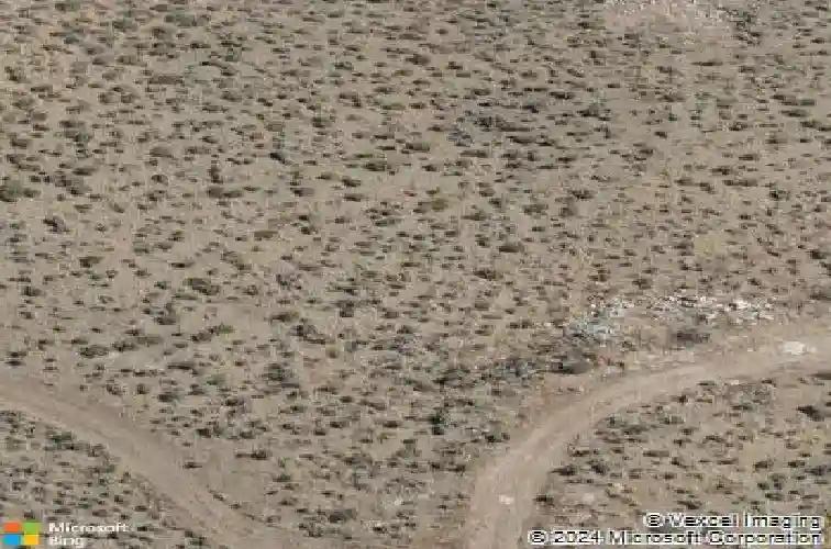1362 silver view cir, sparks,  NV 89436