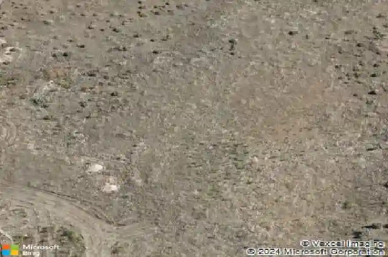 1293 silver view cir, sparks,  NV 89436