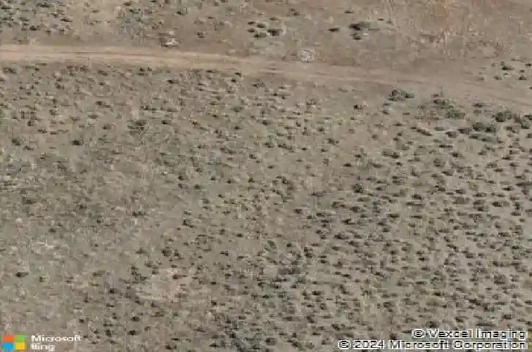 1298 silver view cir, sparks,  NV 89436