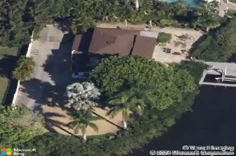 378 tennessee ave, crystal beach,  FL 34681