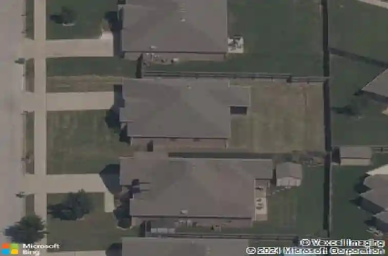 4323 cornwall st, springdale,  AR 72762