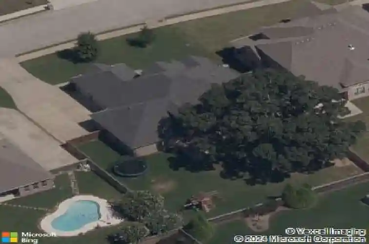 3221 laurel cir, centerton,  AR 72719