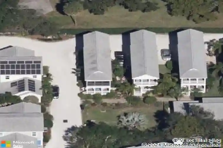 431 cottage ln, dunedin,  FL 34698