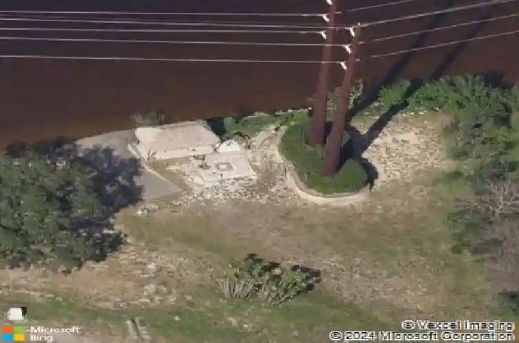 n highland avenue, tarpon springs,  FL 34688