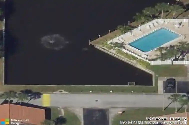 7360 ulmerton rd
                                ,Unit 20F, largo,  FL 33771