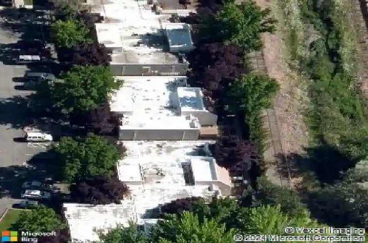 1055 baywood dr, sparks,  NV 89434