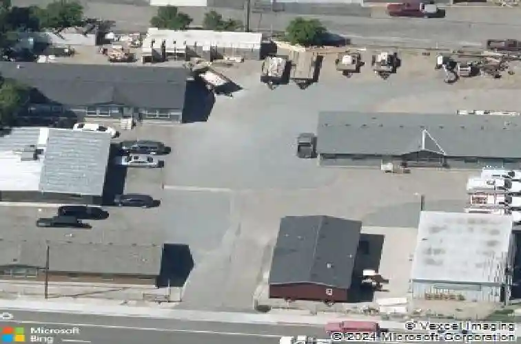 990 glendale ave, sparks,  NV 89431