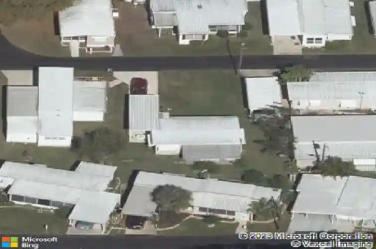 12674 seminole blvd lot c35
                                ,Unit Lot C35, largo,  FL 33778