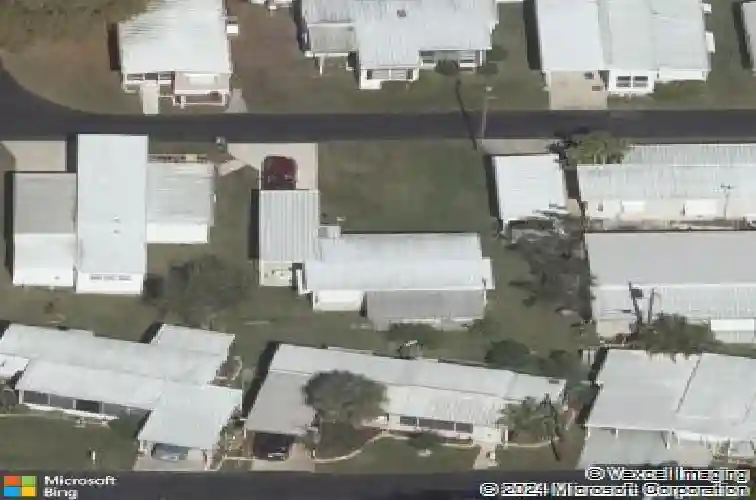 12674 seminole blvd lot c39
                                ,Unit Lot C39, largo,  FL 33778