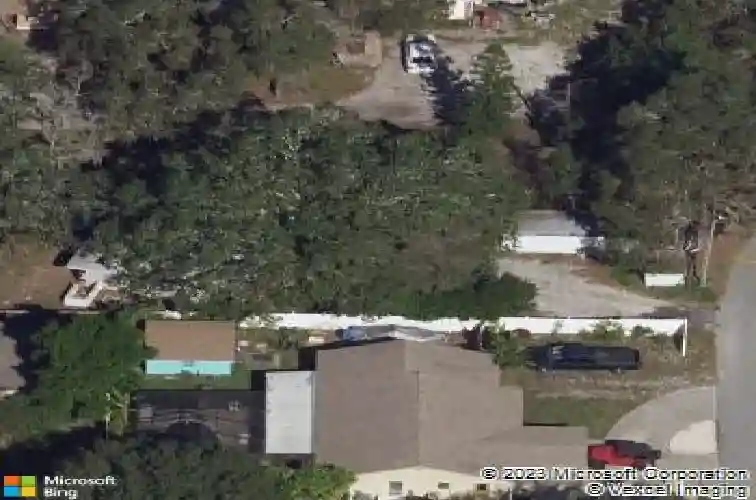 12037 1/2 murray ave, largo,  FL 33778