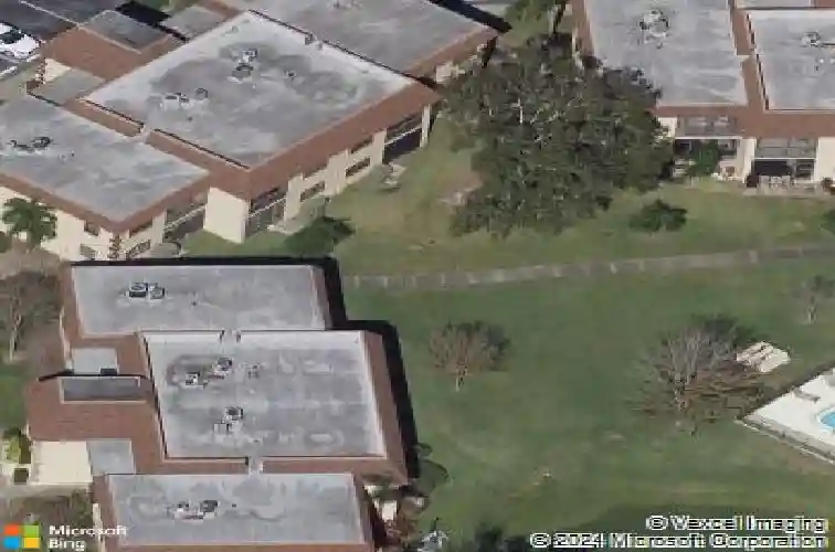 12900 vonn rd #e203, largo,  FL 33774