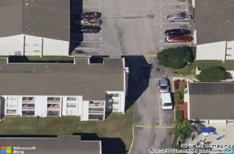 2625 state road 590 #1211
                                ,Unit Apt 1211, clearwater,  FL 33759