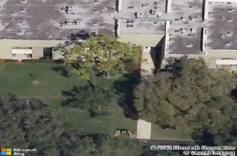 36750 us highway 19 n #12-106
                                ,Unit # 12-106, palm harbor,  FL 34684