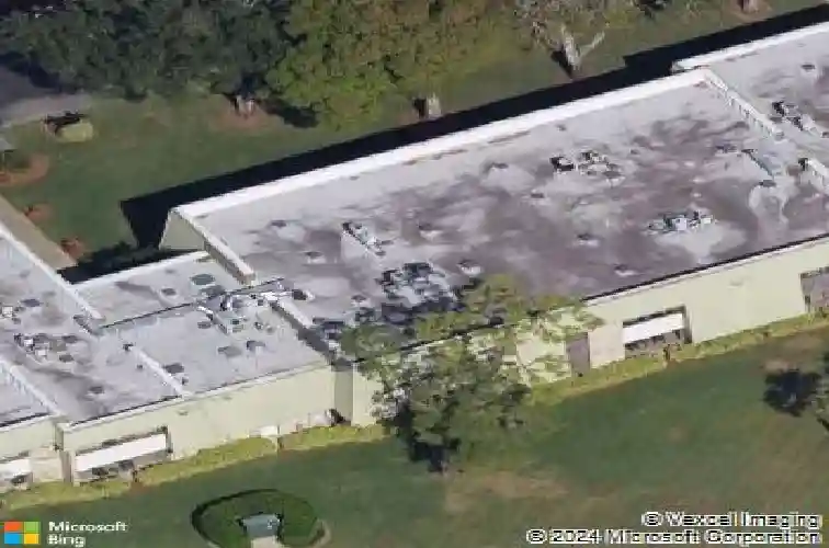  palm harbor,  FL 34684