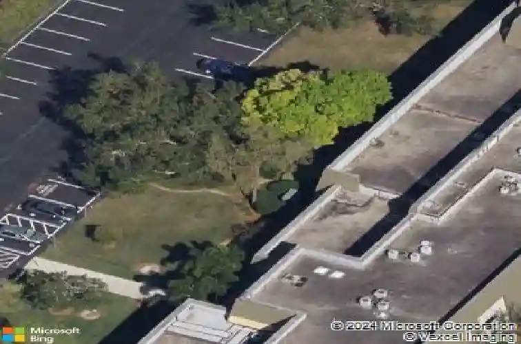 36750 us highway 19 n #15-310
                                ,Unit # 15-310, palm harbor,  FL 34684