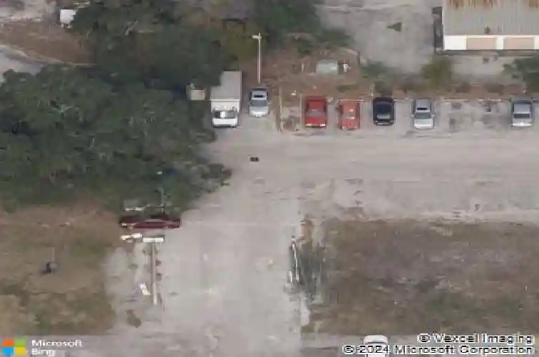 via cipriani, clearwater,  FL 33764