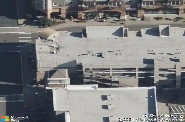 15320 nw central dr #317, portland,  OR 97229