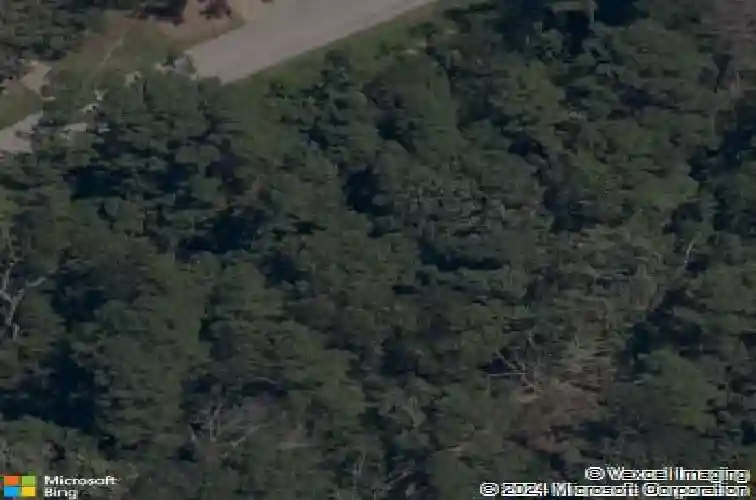 sheneman drive, bella vista,  AR 72715