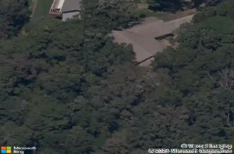 6 newnham cir, bella vista,  AR 72714