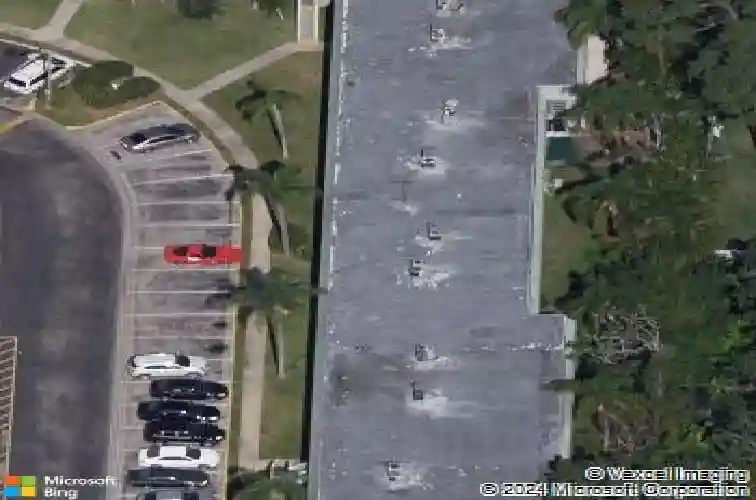 1433 s belcher rd #f5
                                ,Unit Apt F5, clearwater,  FL 33764