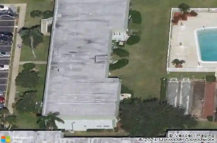 1433 s belcher rd #b2
                                ,Unit Apt B2, clearwater,  FL 33764