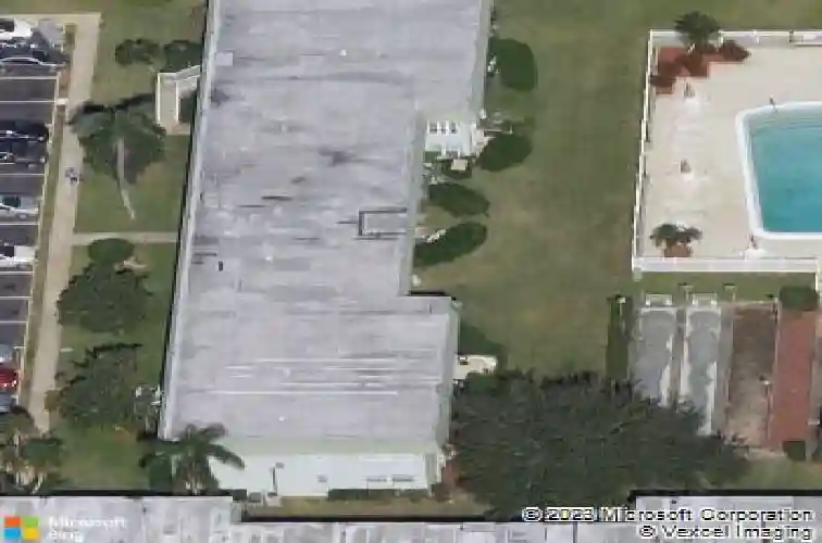 1433 s belcher rd #b7
                                ,Unit Apt B7, clearwater,  FL 33764