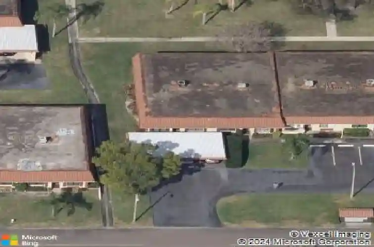 19029 us highway 19 n #21f, clearwater,  FL 33764