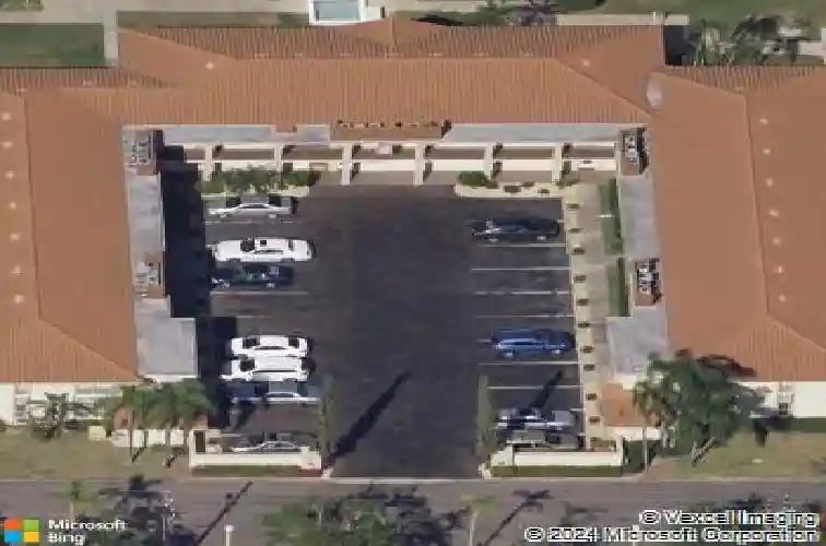 19029 us highway 19 n #6-10
                                ,Unit Apt 6-10, clearwater,  FL 33764