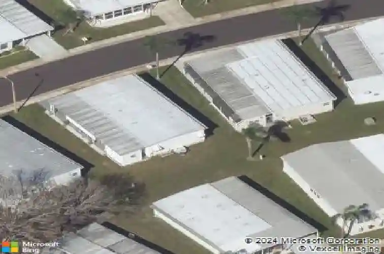 1100 belcher rd s lot 454
                                ,Unit Lot 454, largo,  FL 33771