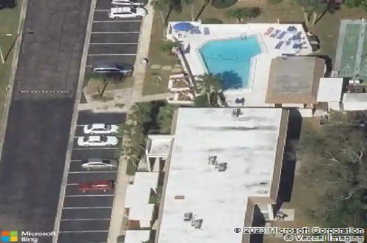 2750 e bay dr #12b
                                ,Unit Apt 12B, largo,  FL 33771