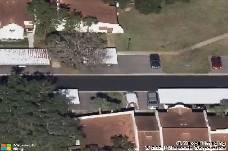 3505 tarpon woods blvd #p403
                                ,Unit Apt P403, palm harbor,  FL 34685