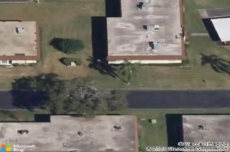 1701 pinehurst rd #24b
                                ,Unit Apt 24B, dunedin,  FL 34698