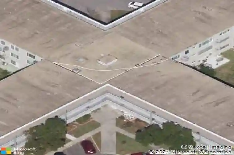 2440 world parkway blvd #52, clearwater,  FL 33763