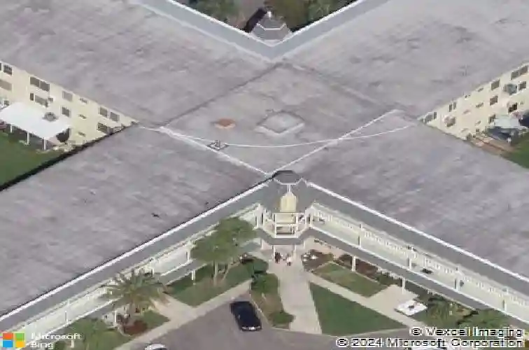 2459 franciscan dr, clearwater,  FL 33763