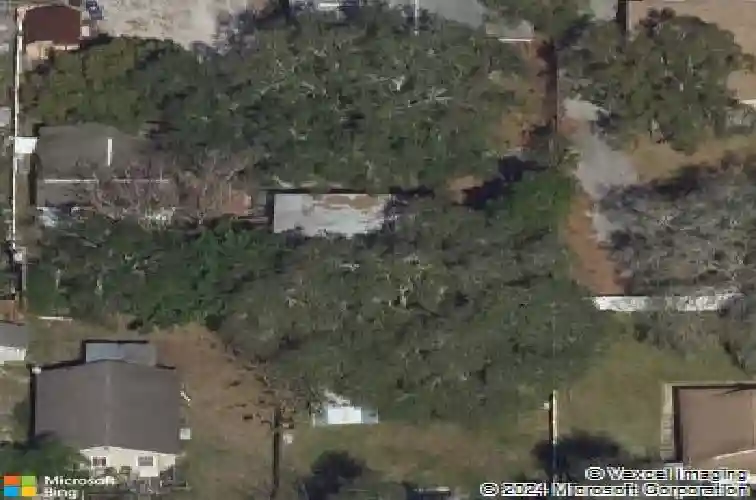 733 1/2 new jersey st, clearwater,  FL 33756