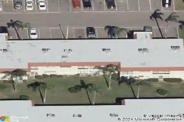 1845 s highland ave #3-13
                                ,Unit Apt 3-13, clearwater,  FL 33756