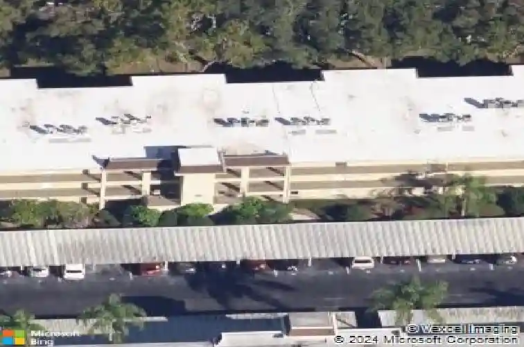 861 maple ct, dunedin,  FL 34698