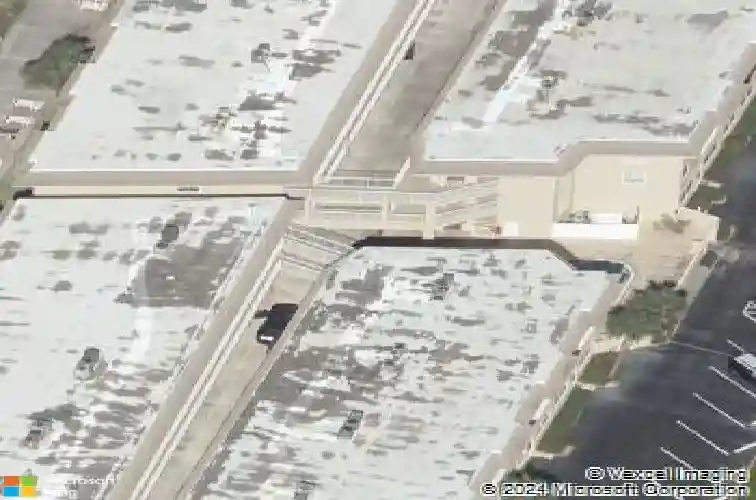 3100 gulf boulevard
                                ,Unit 431, belleair beach,  FL 33786