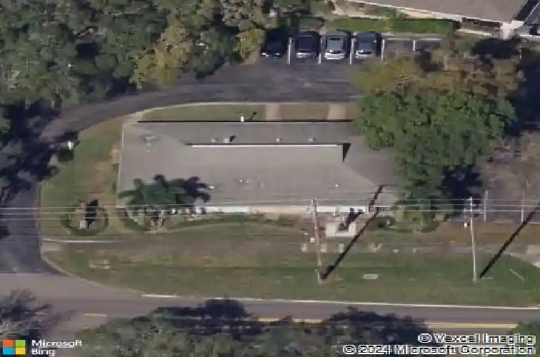  safety harbor,  FL 34695