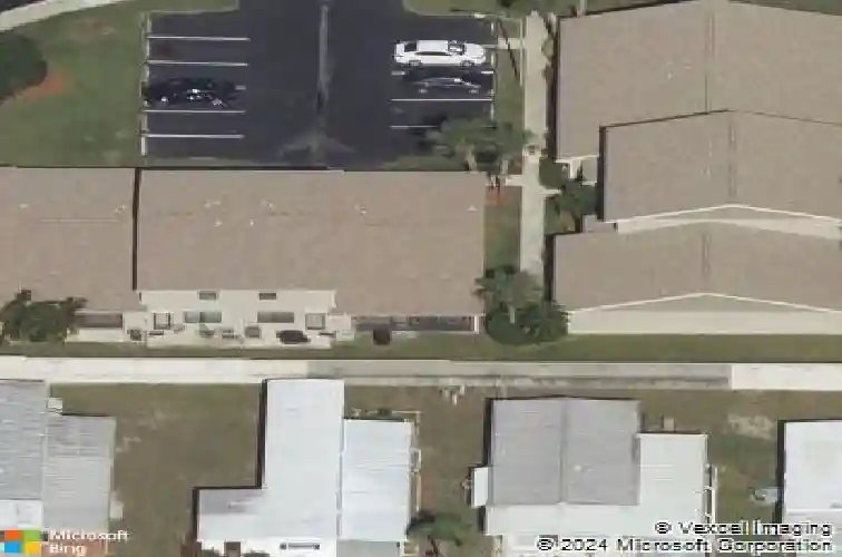 2131 ridge rd s #132
                                ,Unit Apt 132, largo,  FL 33778