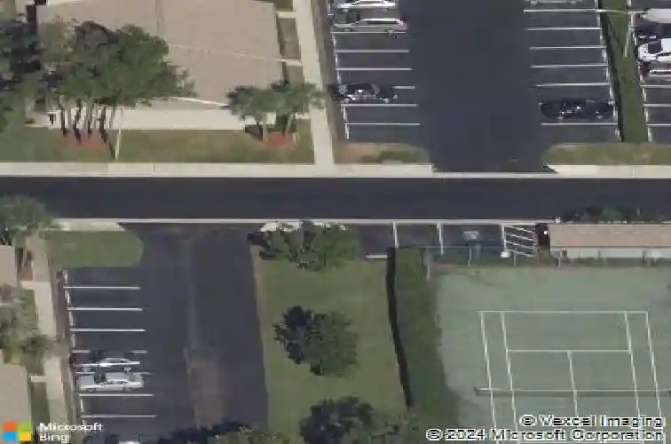 2131 ridge rd s
                                ,Unit 80, largo,  FL 33778