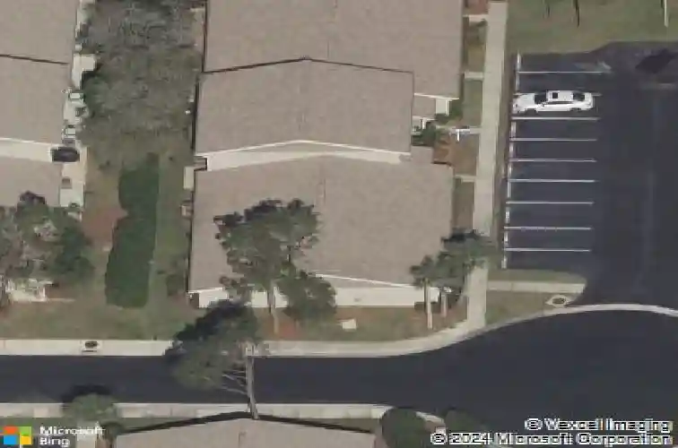 2131 ridge rd s #80
                                ,Unit Apt 80, largo,  FL 33778