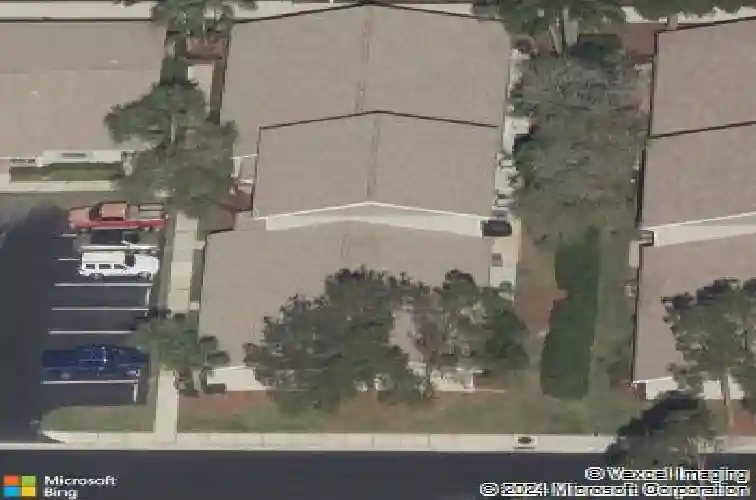 2131 ridge rd s #76, largo,  FL 33778