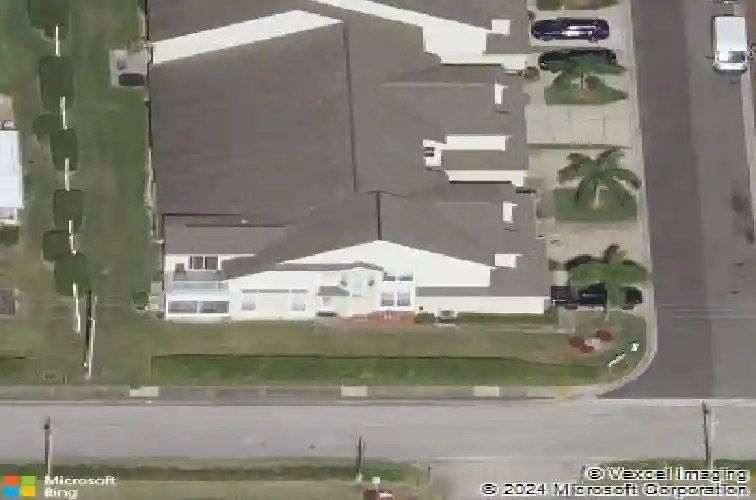 1050 starkey rd #602
                                ,Unit Unit 602, largo,  FL 33771