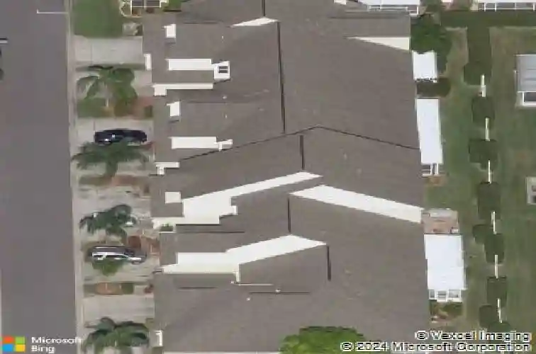 1050 starkey rd #704
                                ,Unit Unit 704, largo,  FL 33771