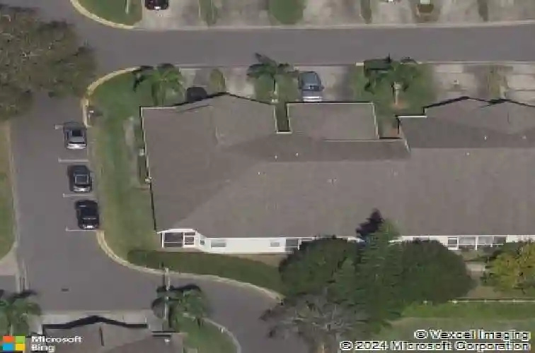 1050 starkey rd #207
                                ,Unit Unit 207, largo,  FL 33771