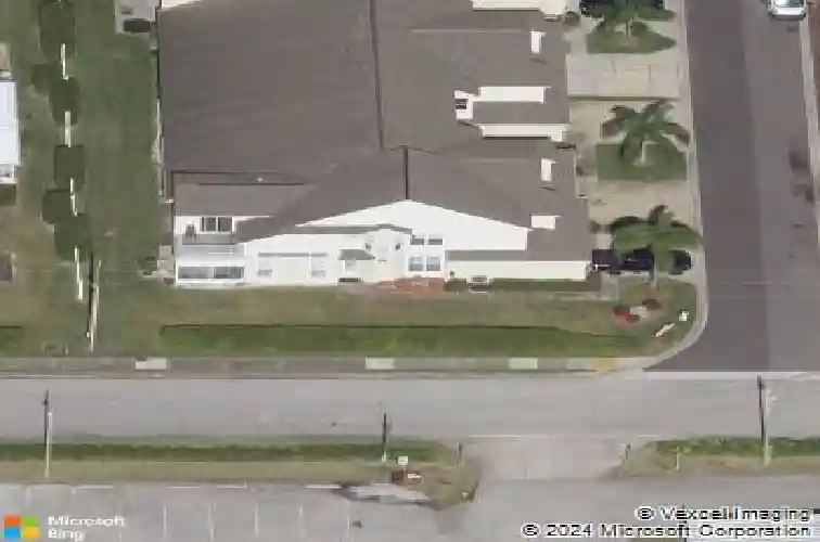 1050 starkey rd #601
                                ,Unit Unit 601, largo,  FL 33771