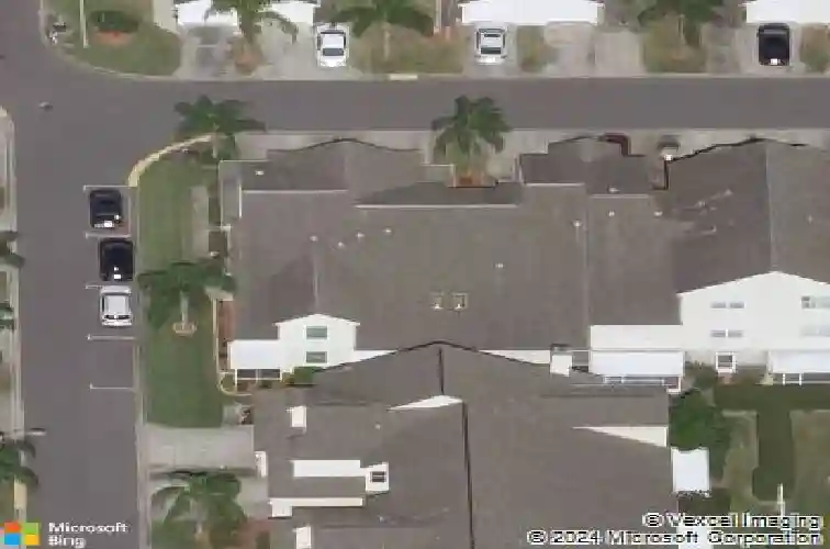 1050 starkey rd #509
                                ,Unit Unit 509, largo,  FL 33771
