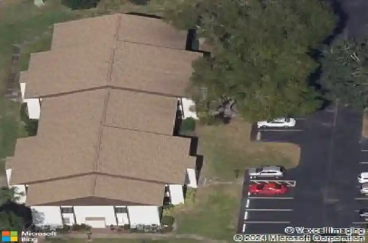 2688 pine ridge way n #d2
                                ,Unit Apt D2, palm harbor,  FL 34684