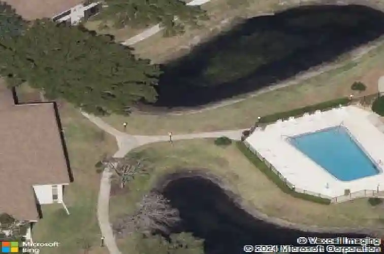 2700 nebraska ave #2-203
                                ,Unit Apt 2-203, palm harbor,  FL 34684